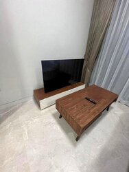 Highline Residences (D3), Condominium #457641801